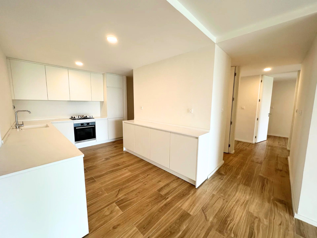 Projet Urban Gardens Abidjan par MD IMMOBILIER